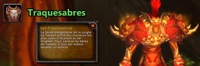 header_reputation_traquesabres