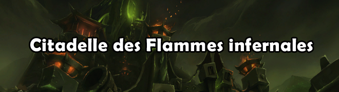 header_t18_citadelle