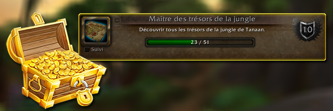 header_tresor_tanaan