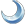 icone_symbole_lune