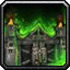 icone_tanaan_patch62
