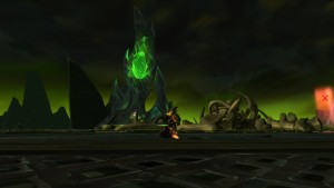 mannoroth_boss_citadele_portailvert