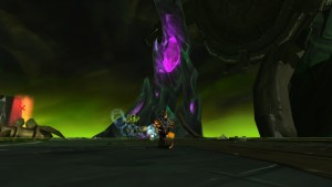 mannoroth_boss_citadele_portailviolet