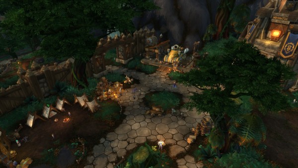 presentation_guetlion_tanaan