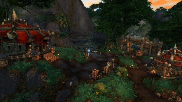 presentation_volmar_tanaan