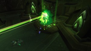 screenshot_campagne_tanaan01