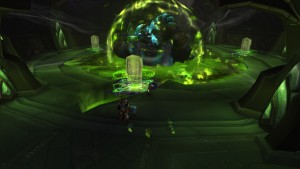 screenshot_campagne_tanaan02