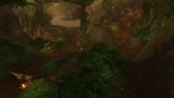 screenshot_crocrila_tanaan01