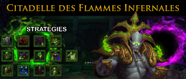 slide_strategie_citadelle