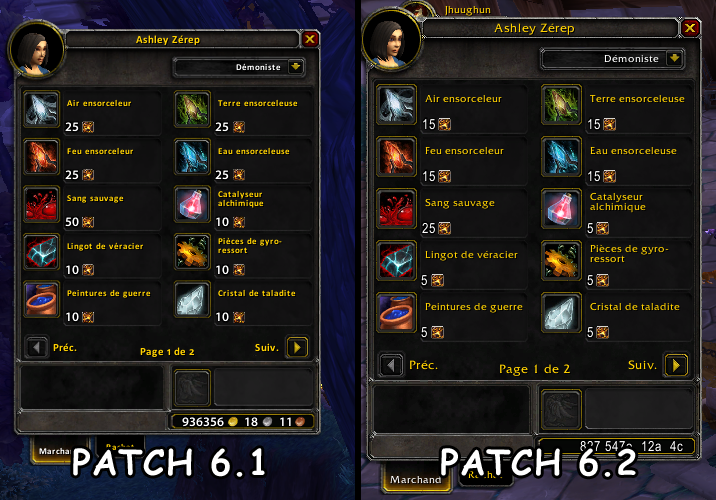 solde_espritprimordial