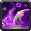 spell_yorsahj_bloodboil_purpleoil