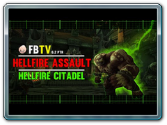 thumb_video_assaut_citadelle01