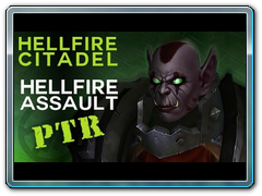 thumb_video_assaut_citadelle02