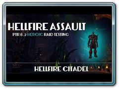 thumb_video_assaut_citadelle03