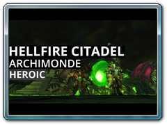 thumb_video_boss_citadelle_archimonde02