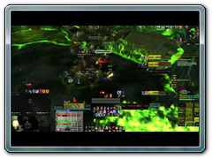 thumb_video_boss_citadelle_archimonde03