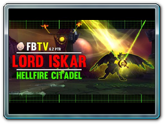 thumb_video_boss_citadelle_iskar01