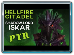 thumb_video_boss_citadelle_iskar02