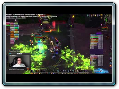 thumb_video_boss_citadelle_iskar03