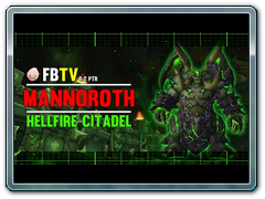 thumb_video_boss_citadelle_mannoroth01