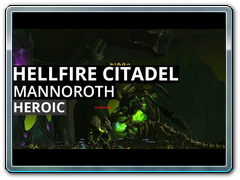 thumb_video_boss_citadelle_mannoroth02