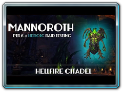 thumb_video_boss_citadelle_mannoroth03