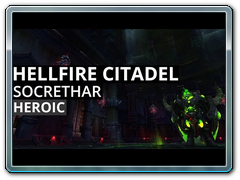 thumb_video_boss_citadelle_socrethar01