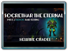 thumb_video_boss_citadelle_socrethar02