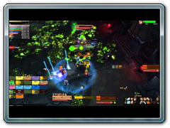 thumb_video_boss_citadelle_socrethar03