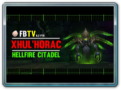 thumb_video_boss_citadelle_xhulhorac01