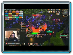 thumb_video_boss_citadelle_xhulhorac02