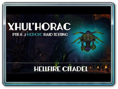 thumb_video_boss_citadelle_xhulhorac03