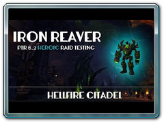 thumb_video_saccageur_citadelle02