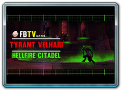 thumb_video_velhari01