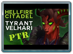 thumb_video_velhari02