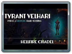 thumb_video_velhari03