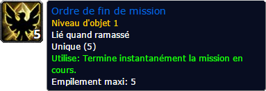 tooltip_ordrefin_mission
