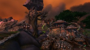 zone_tanaan_screenshot01