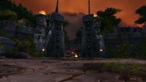 zone_tanaan_screenshot02