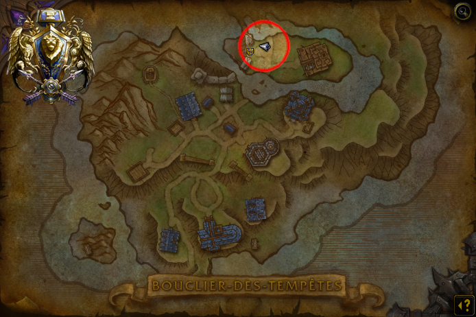 carte_mercenaire_alliance622