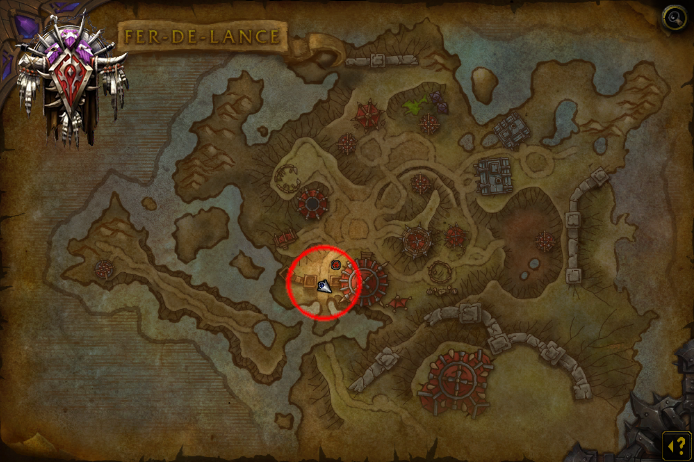 carte_mercenaire_horde622