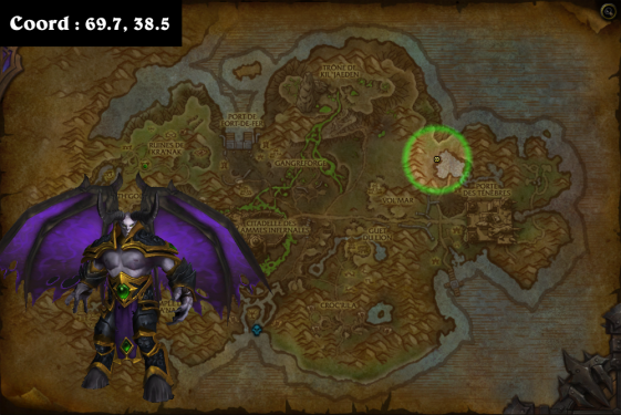 carte_xemirkol_tanaan