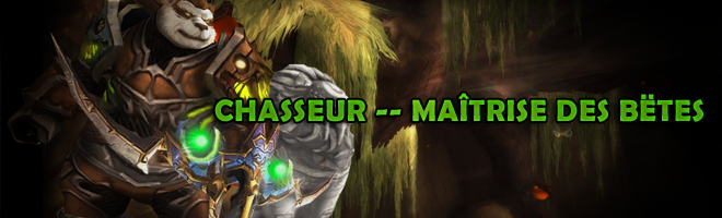 header_chasseur_bete