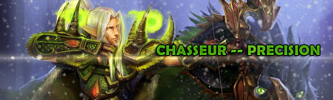 header_chasseur_precision