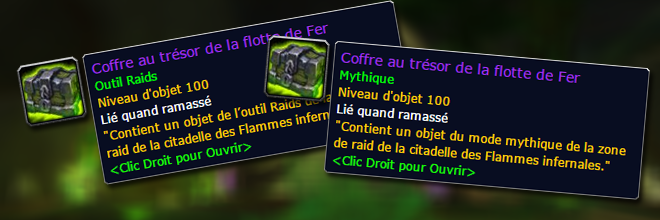 header_coffre_citadelle