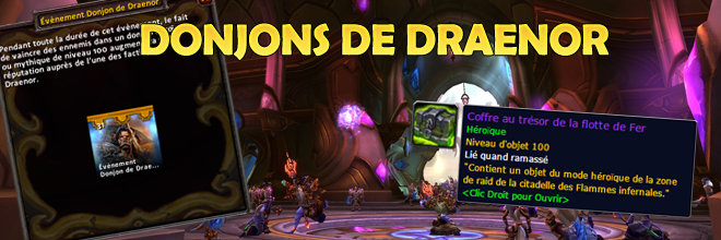 header_draenor_donjon_coffre