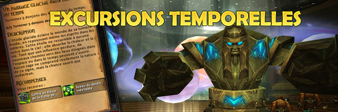 header_excursion_quetecoffre