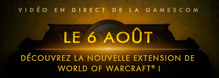 header_extension_gamescom