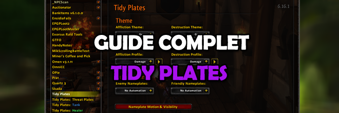 header_guide_addon_tidyplate