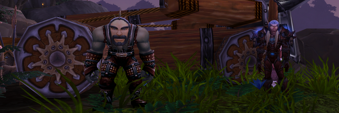 header_mercenaire_patch622